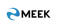 Meek Surgical Logo