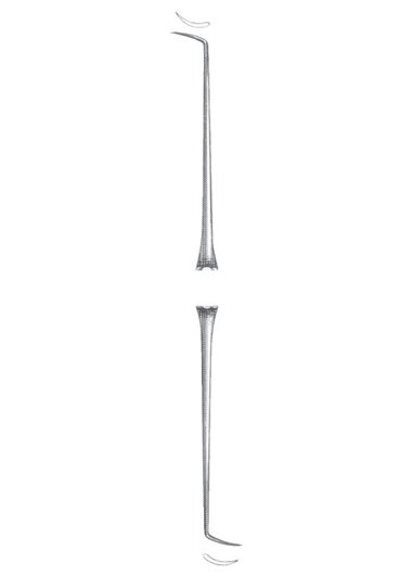 2d Scalpel Handles, Handles&mouth Mirrors, Scalers, Explorers, Probes