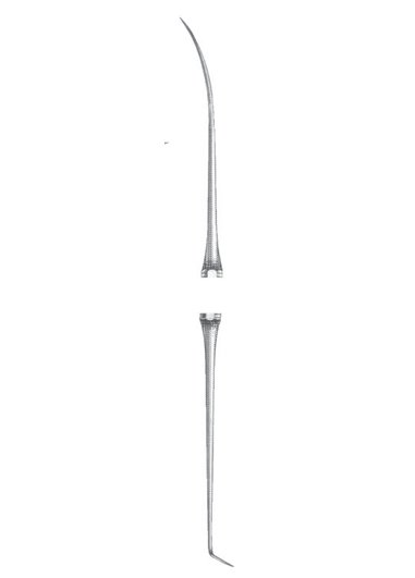 5d Scalpel Handles, Handles&mouth Mirrors, Scalers, Explorers, Probes