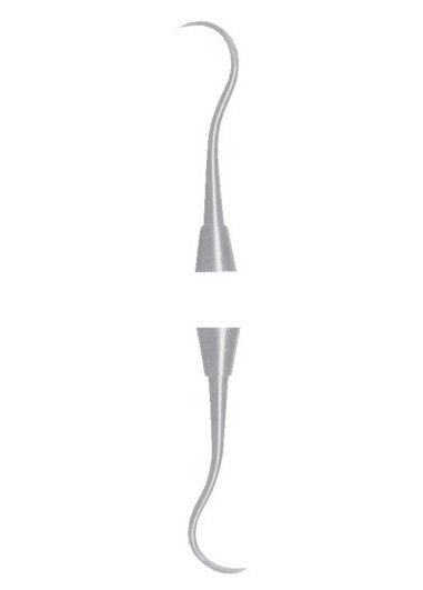 H6-7 Scalpel Handles, Handles&mouth Mirrors, Scalers, Explorers, Probes