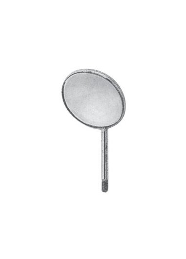 Rhodium Scalpel Handles, Handles&mouth Mirrors, Scalers, Explorers, Probes